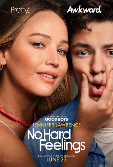 watch no hard feelings 2023 online free|no hard feeling 123movies.